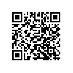 ESQT-103-02-L-S-310 QRCode