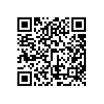 ESQT-103-02-L-S-375 QRCode