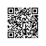 ESQT-103-02-L-S-587 QRCode