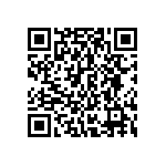 ESQT-103-02-L-T-650 QRCode