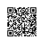 ESQT-103-02-LM-D-732 QRCode