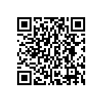 ESQT-103-02-LM-S-760 QRCode