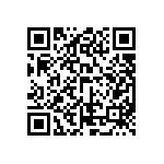 ESQT-103-02-M-D-523 QRCode