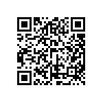 ESQT-103-02-M-D-544 QRCode