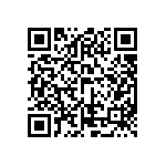 ESQT-103-02-M-D-555 QRCode