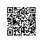 ESQT-103-02-M-D-660 QRCode