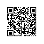 ESQT-103-02-M-D-705 QRCode