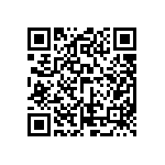 ESQT-103-02-M-D-720 QRCode