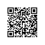 ESQT-103-02-M-D-750 QRCode