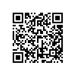 ESQT-103-02-M-D-790 QRCode