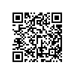 ESQT-103-02-M-S-400 QRCode