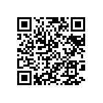 ESQT-103-02-S-D-790 QRCode