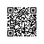 ESQT-103-02-S-T-375 QRCode