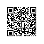 ESQT-103-03-F-5-375 QRCode