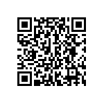 ESQT-103-03-F-D-310 QRCode