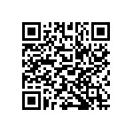 ESQT-103-03-F-D-400 QRCode