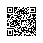 ESQT-103-03-F-Q-368 QRCode