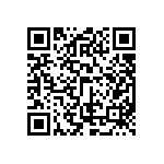 ESQT-103-03-F-S-310 QRCode