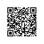 ESQT-103-03-F-S-355 QRCode