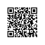 ESQT-103-03-FM-Q-309 QRCode