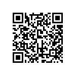 ESQT-103-03-FM-S-309 QRCode