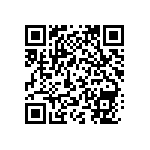 ESQT-103-03-G-D-309 QRCode