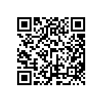 ESQT-103-03-G-D-312-006 QRCode