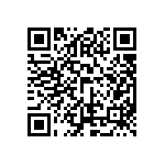 ESQT-103-03-G-D-315 QRCode