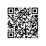 ESQT-103-03-G-D-338 QRCode