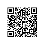 ESQT-103-03-G-D-354 QRCode