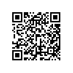 ESQT-103-03-G-D-358 QRCode