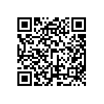 ESQT-103-03-G-D-368 QRCode