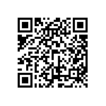 ESQT-103-03-G-D-379 QRCode