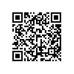 ESQT-103-03-G-D-387 QRCode