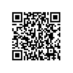 ESQT-103-03-G-D-394 QRCode