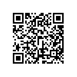 ESQT-103-03-G-Q-310 QRCode