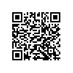 ESQT-103-03-G-S-310 QRCode