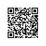 ESQT-103-03-H-D-309 QRCode