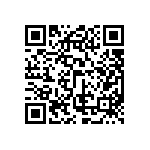 ESQT-103-03-H-S-309 QRCode