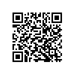 ESQT-103-03-L-D-309 QRCode