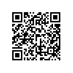 ESQT-103-03-L-D-310 QRCode