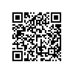 ESQT-103-03-L-D-333 QRCode