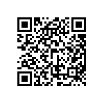 ESQT-103-03-L-D-379 QRCode