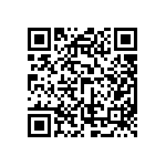 ESQT-103-03-L-D-408 QRCode