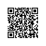 ESQT-103-03-L-S-320 QRCode