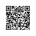 ESQT-103-03-L-S-355 QRCode