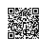 ESQT-103-03-L-S-395 QRCode