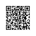 ESQT-103-03-LM-D-309 QRCode