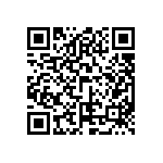 ESQT-103-03-M-6-375 QRCode