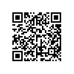 ESQT-103-03-M-D-314 QRCode